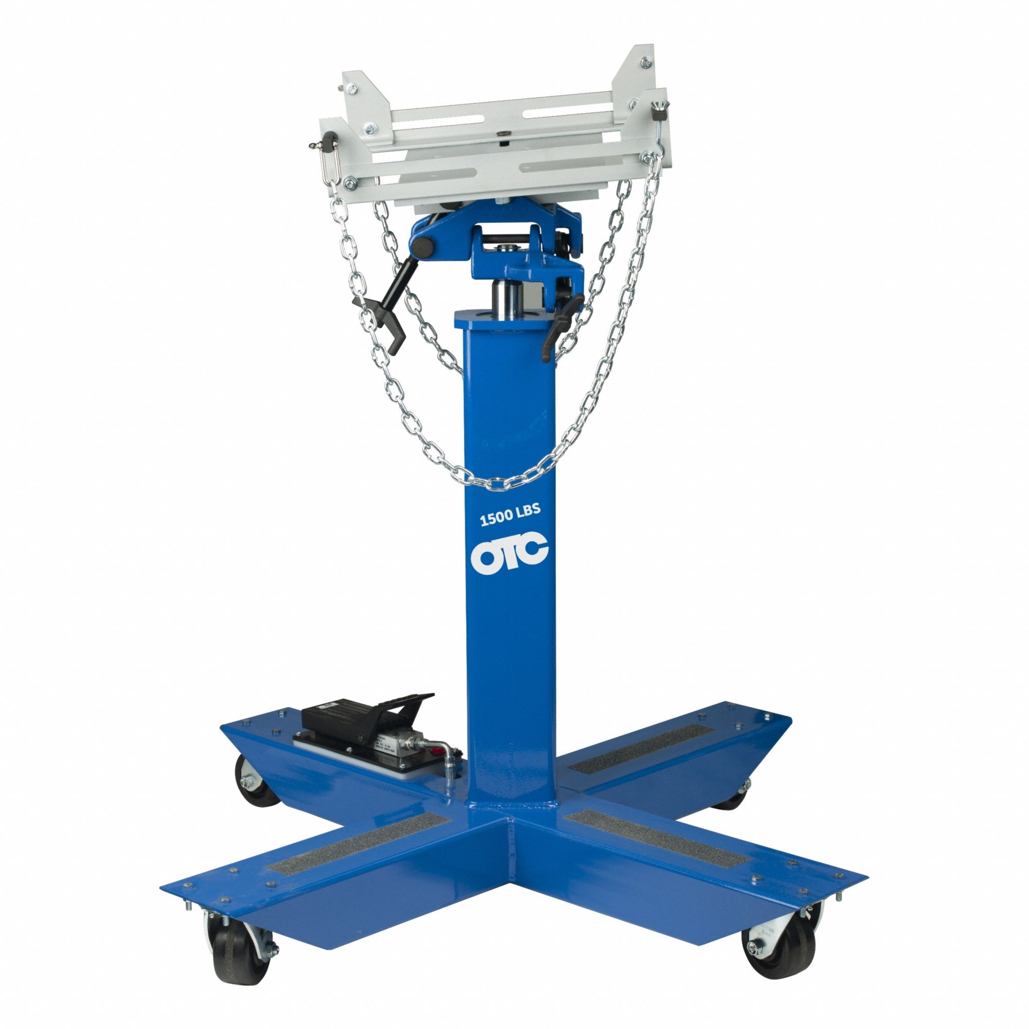 Otc 3G-OTH-487326