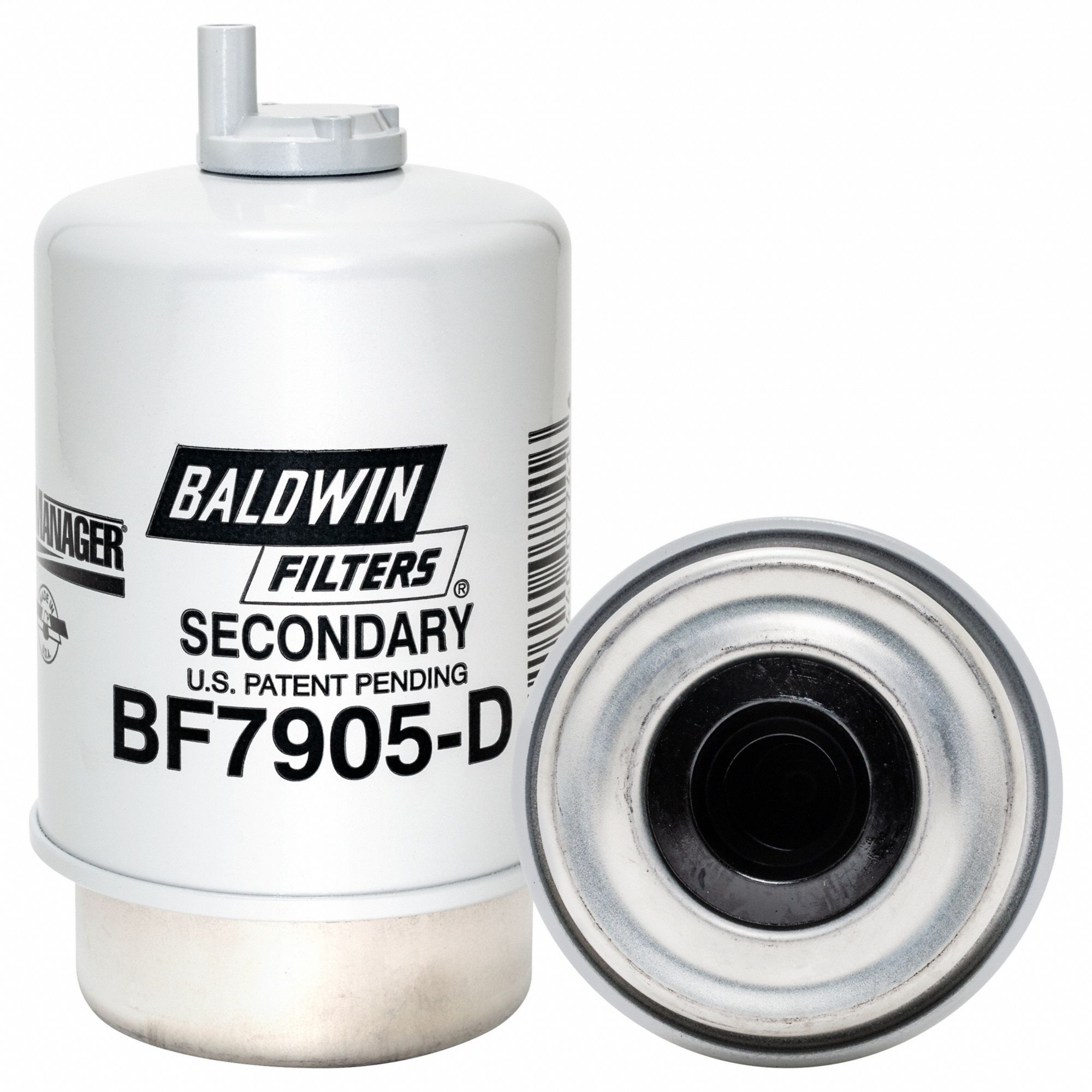 Baldwin Filters 3G-OTH-599820