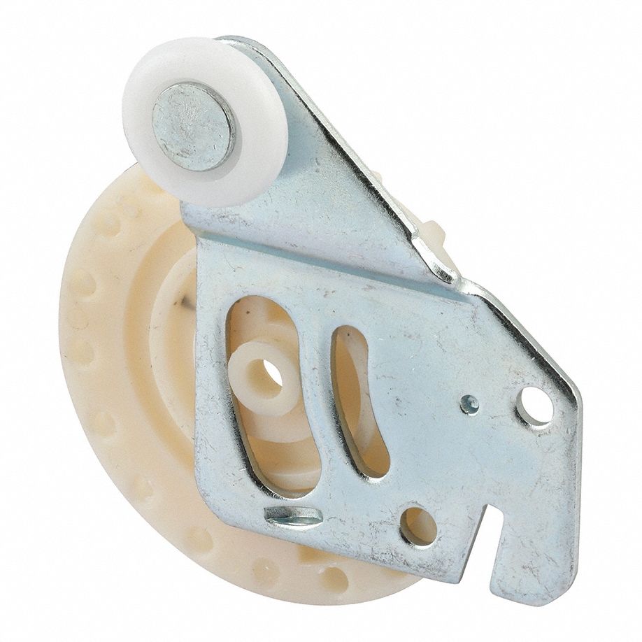 Prime-line 3G-OTH-510481