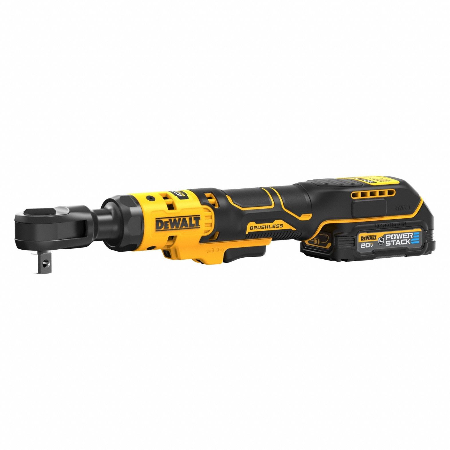 Dewalt 3G-OTH-286686