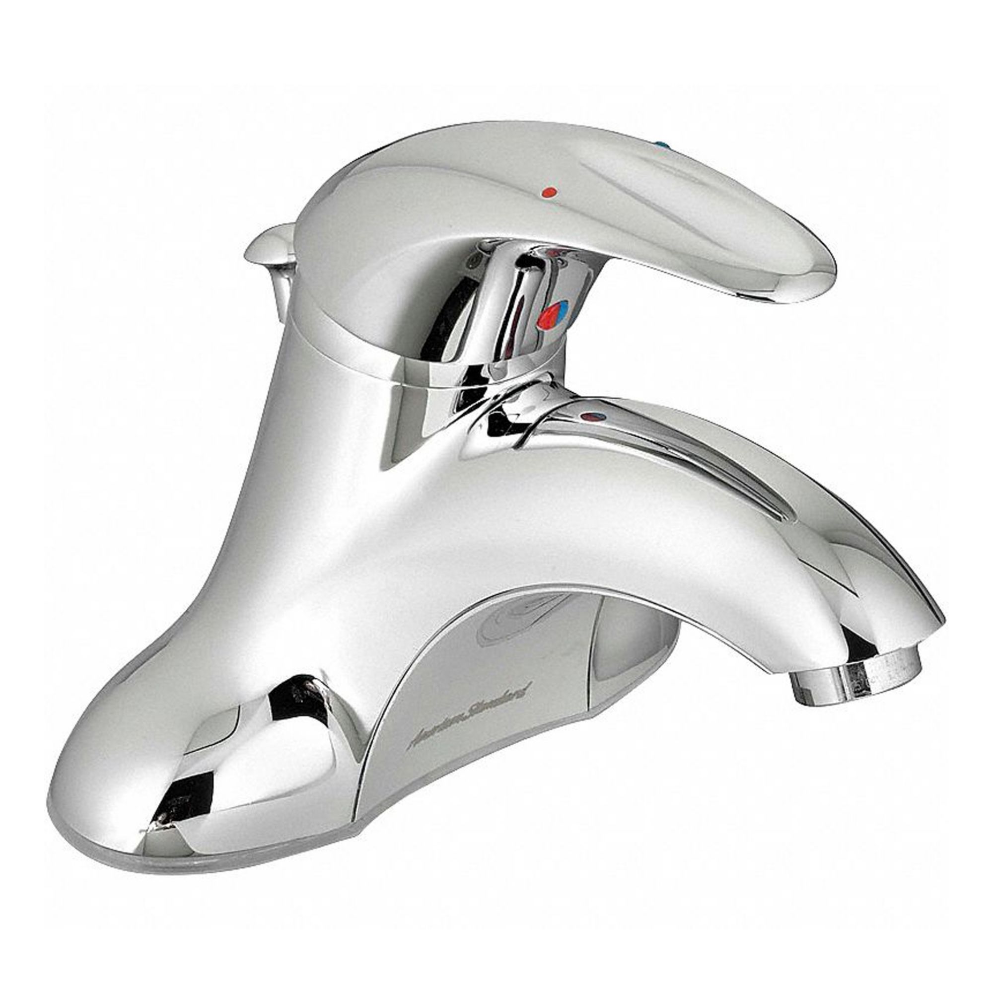 American Standard 3G-OTH-426550