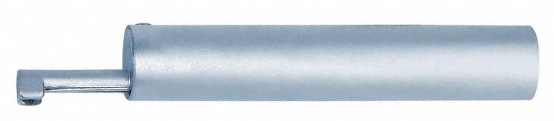 Insize 3G-OTH-217737