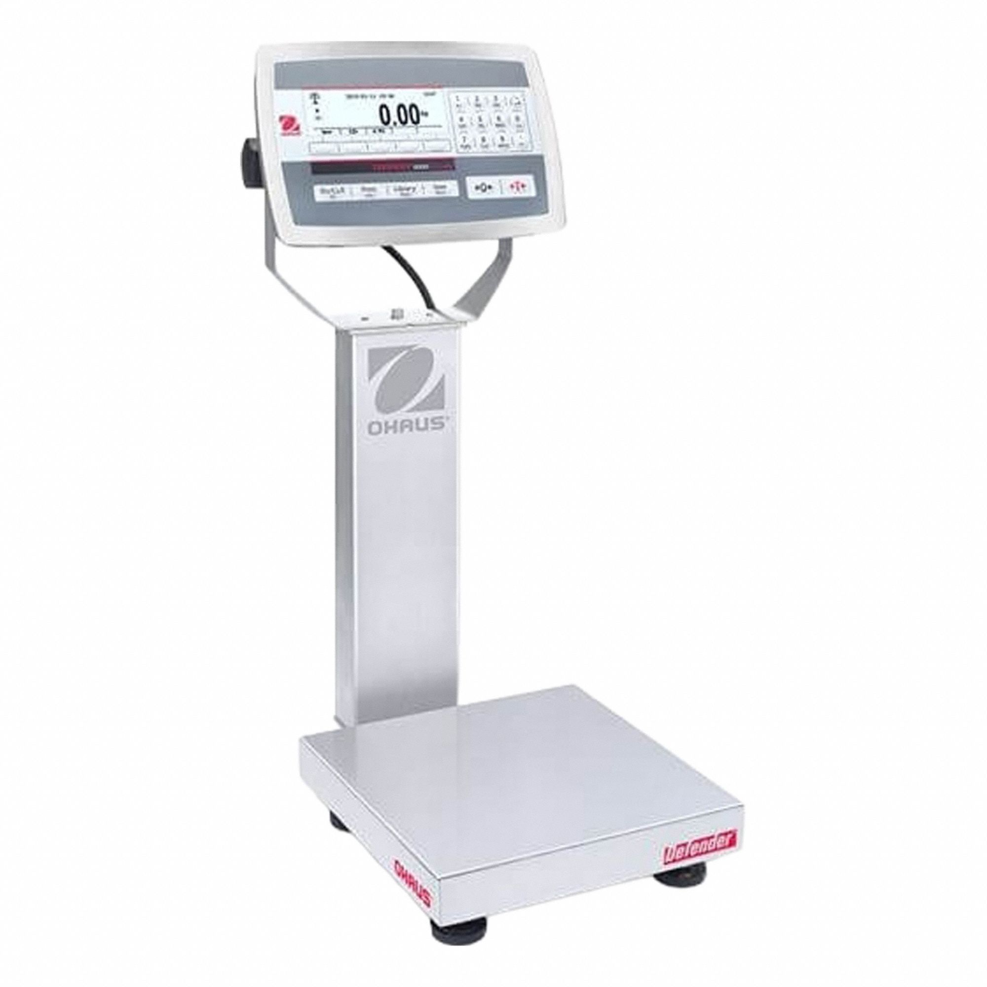 Ohaus 3G-OTH-337466