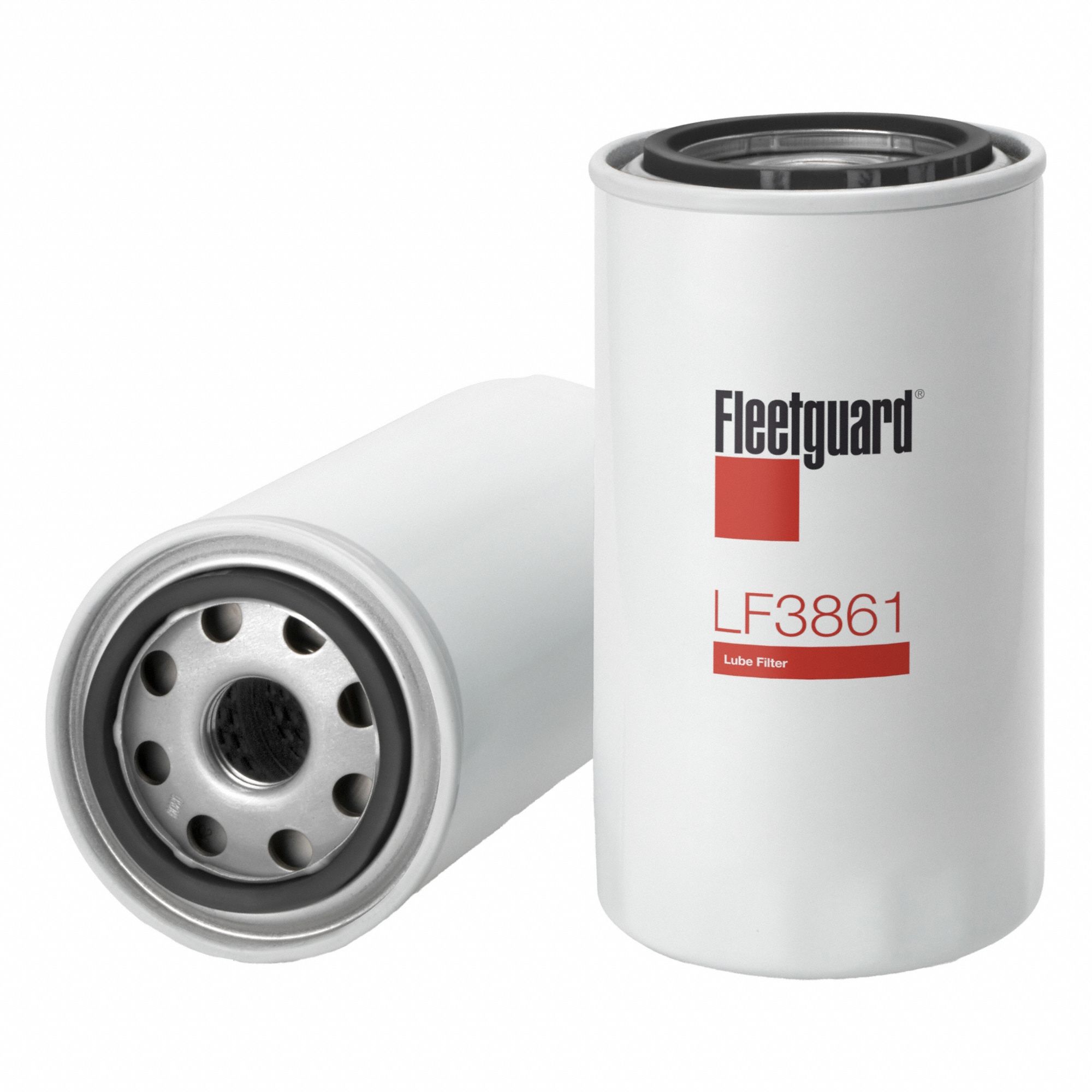 Fleetguard 3G-OTH-498431