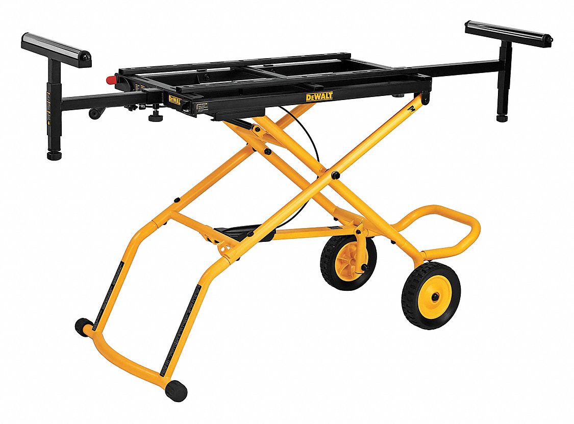 Dewalt 3G-OTH-312027