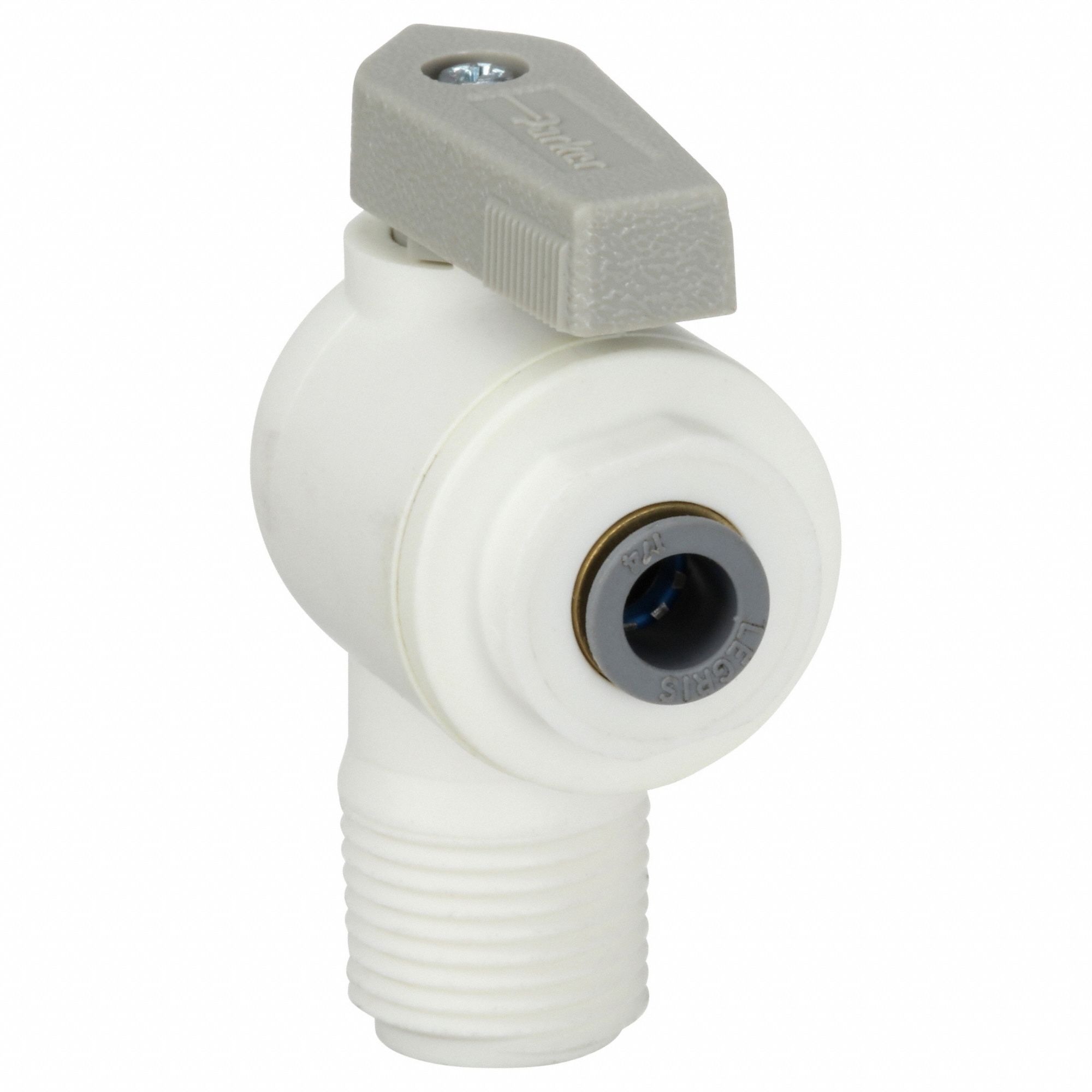 Parker 3G-OTH-436241