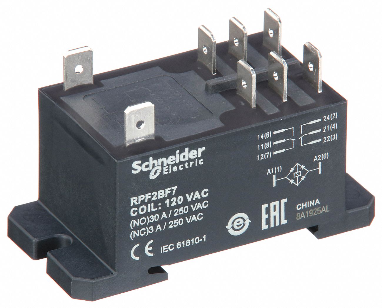 Schneider 3G-OTH-137588