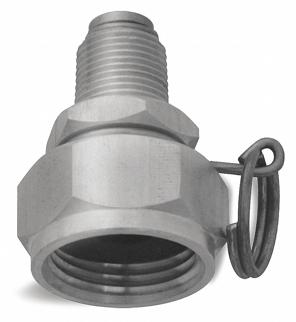 Sani-lav 3G-OTH-431283