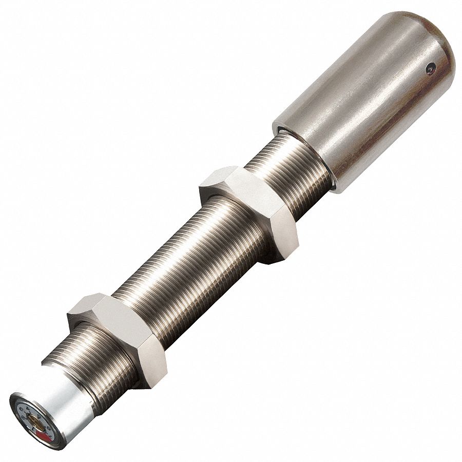 Bansbach 3G-OTH-523133