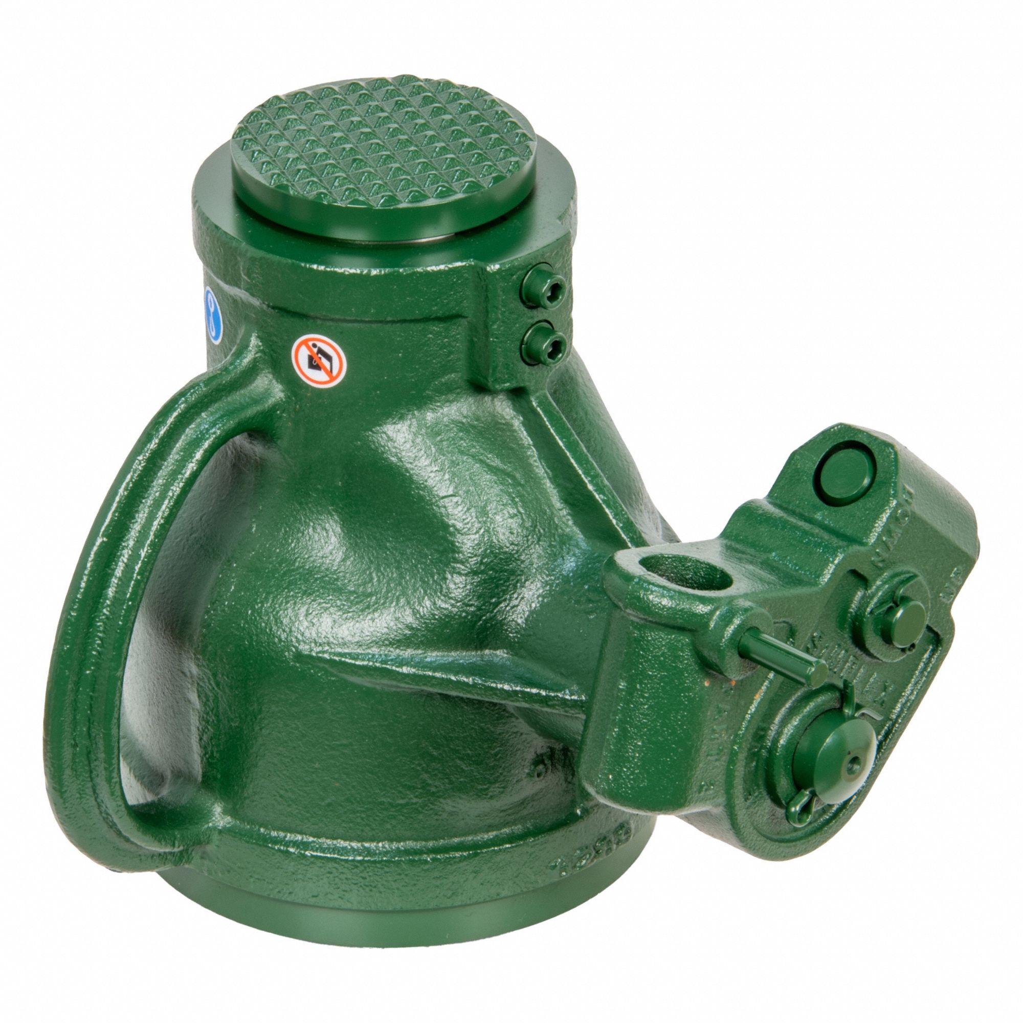 Enerpac 3G-OTH-487187