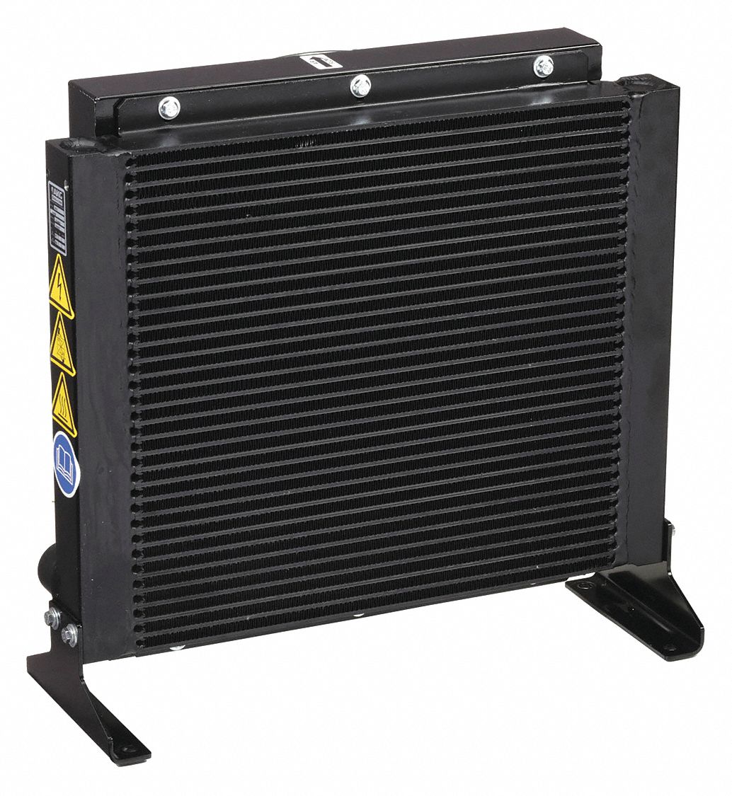 Cool-line 3G-OTH-172692