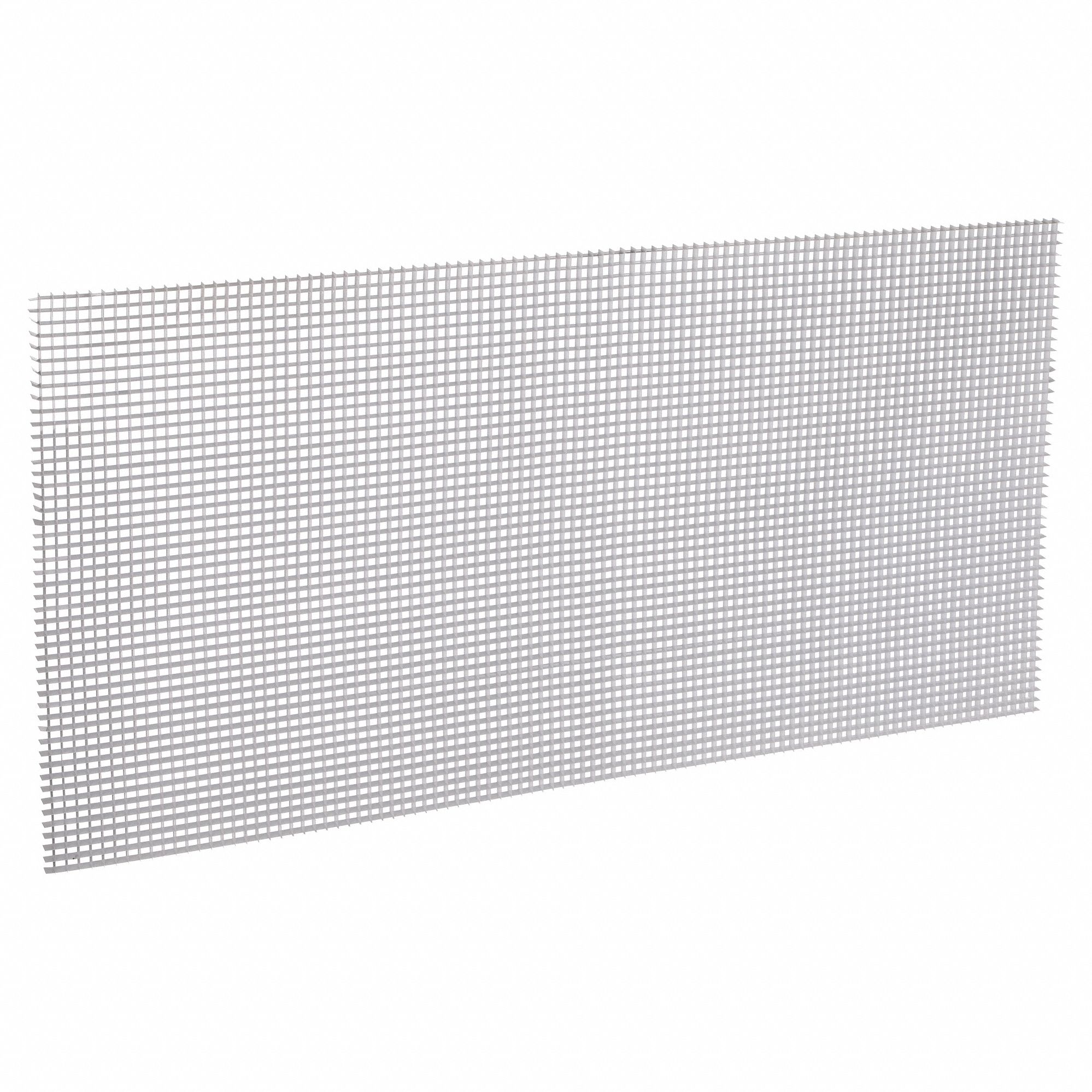 American Louver 3G-OTH-77602