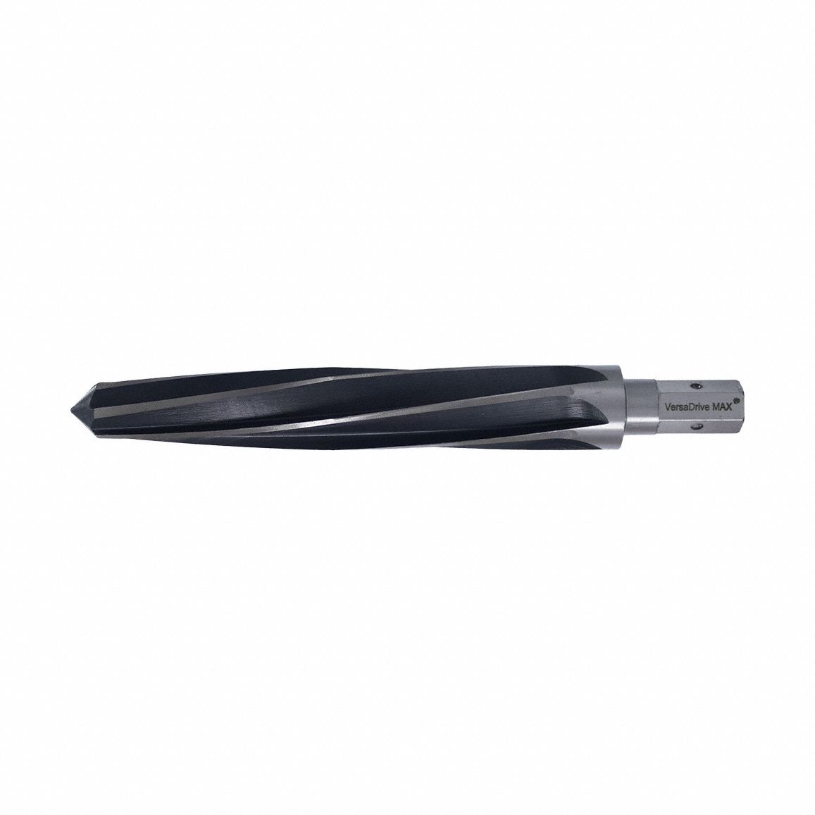 Holemaker Technology 3G-OTH-286779