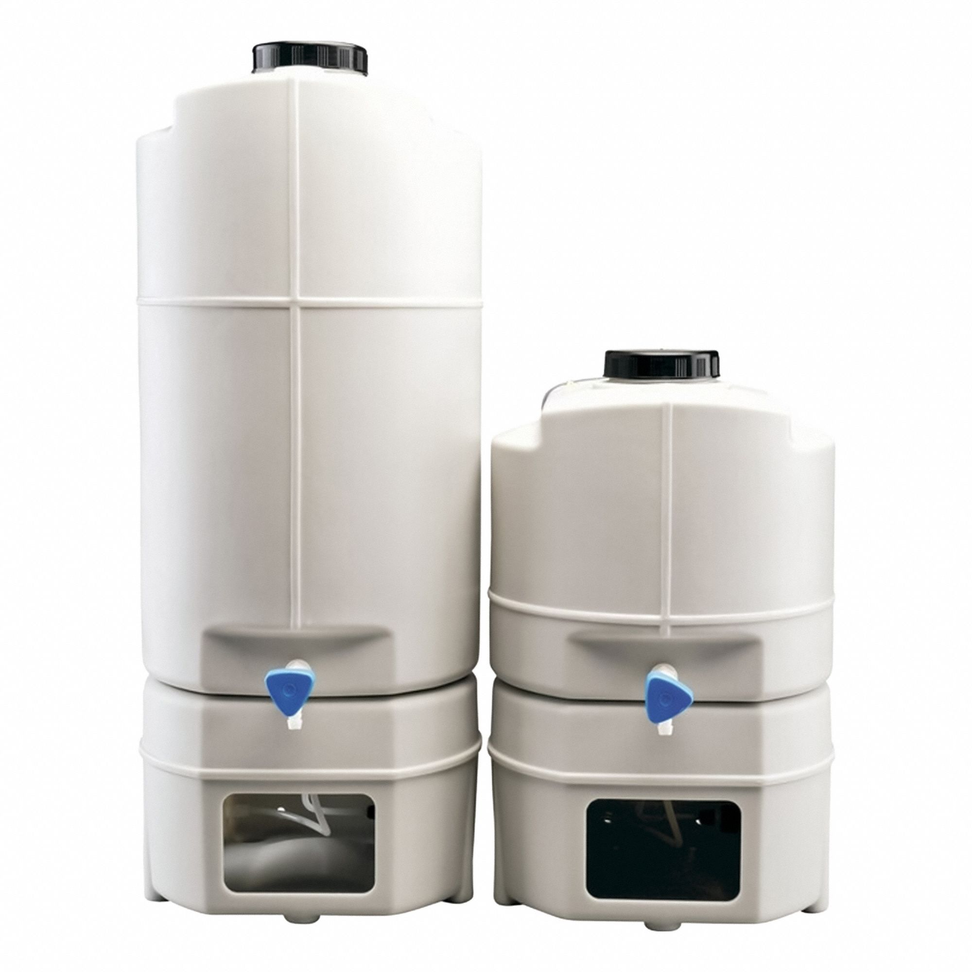 Thermo Scientific 3G-OTH-366841