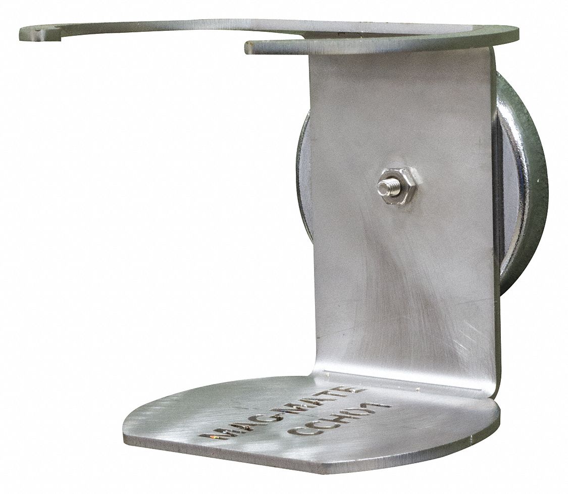 Mag-mate 3G-OTH-487684