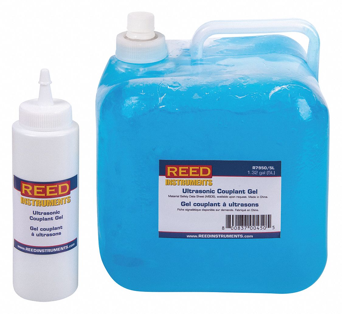 Reed Instruments 3G-OTH-178442