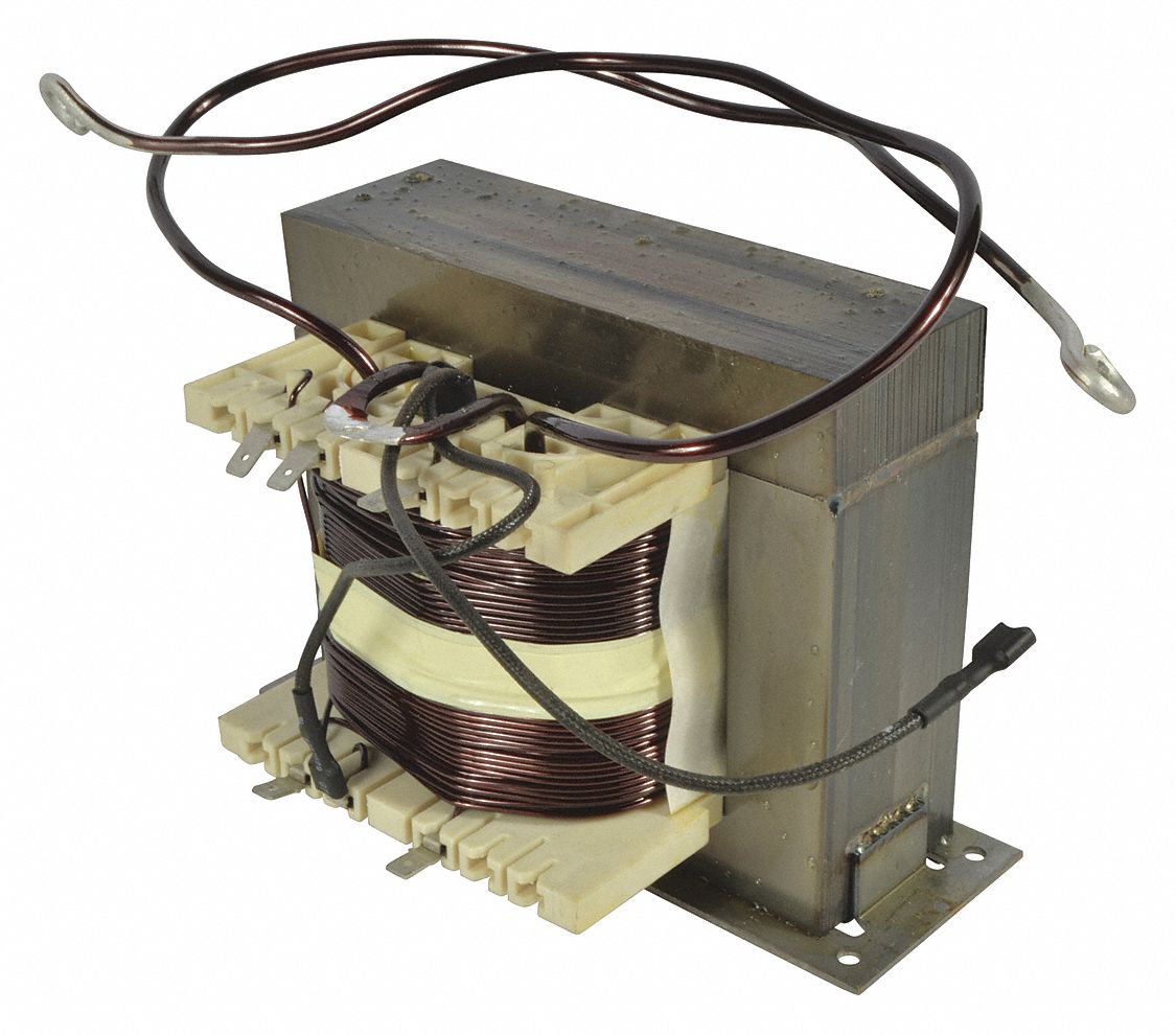 Westward 3G-OTH-321555