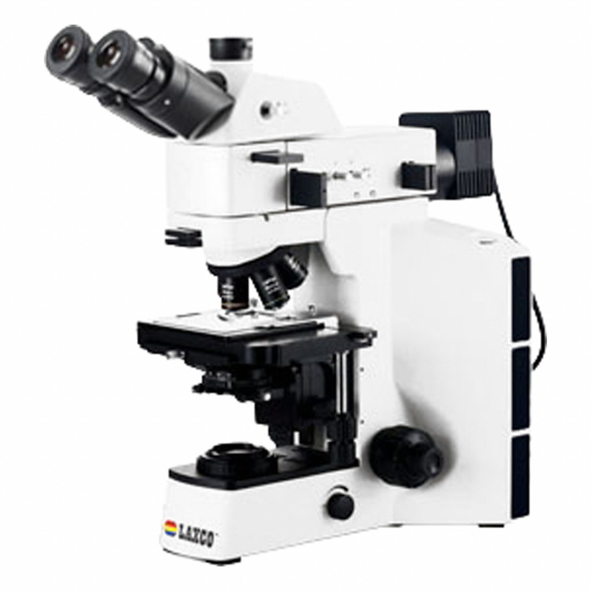 Laxco 3G-OTH-374363