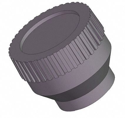 Innovative Components 3G-OTH-503319