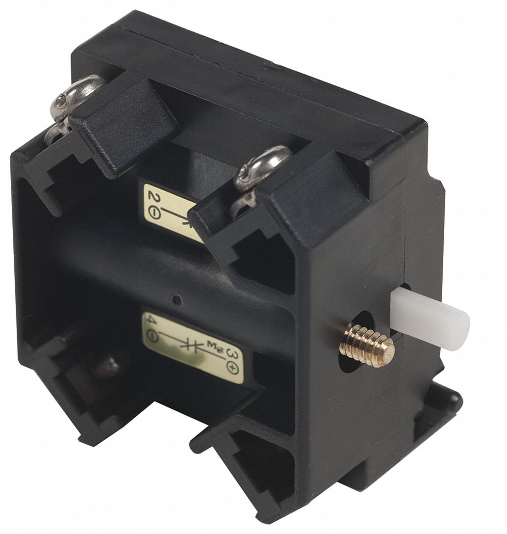 Schneider 3G-OTH-33461