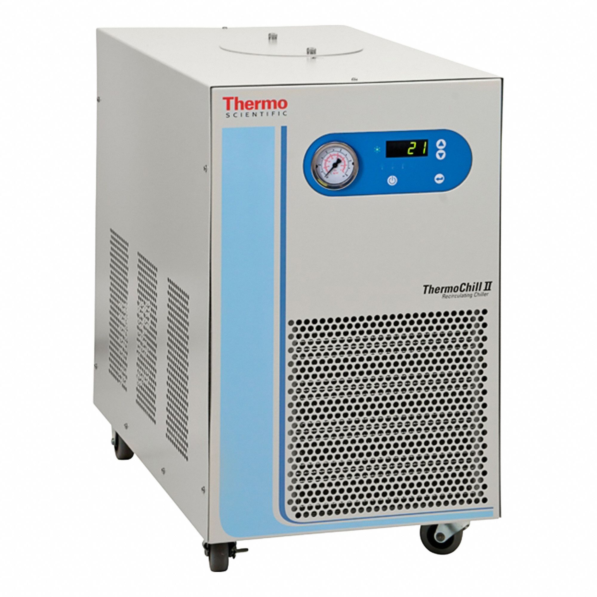 Thermo Scientific 3G-OTH-366434