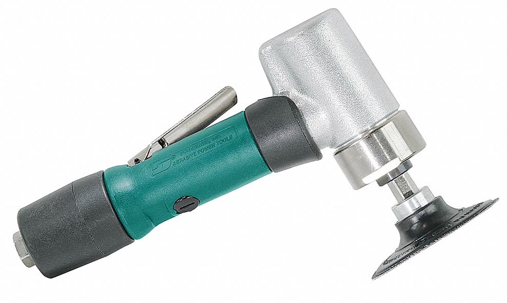 Dynabrade 3G-OTH-149060