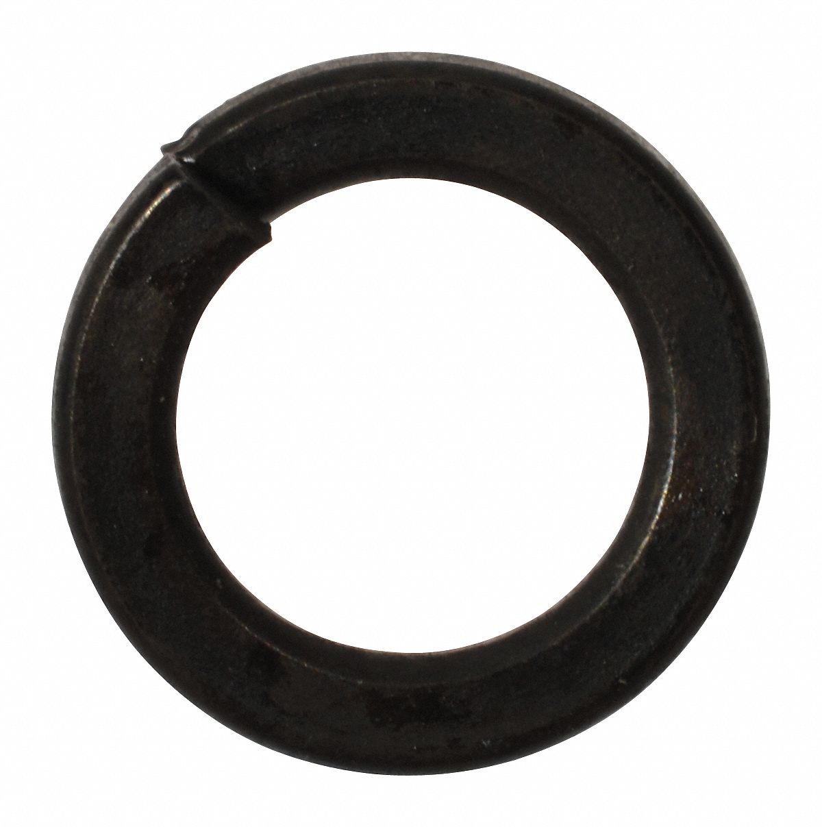 Dayton 3G-OTH-594518