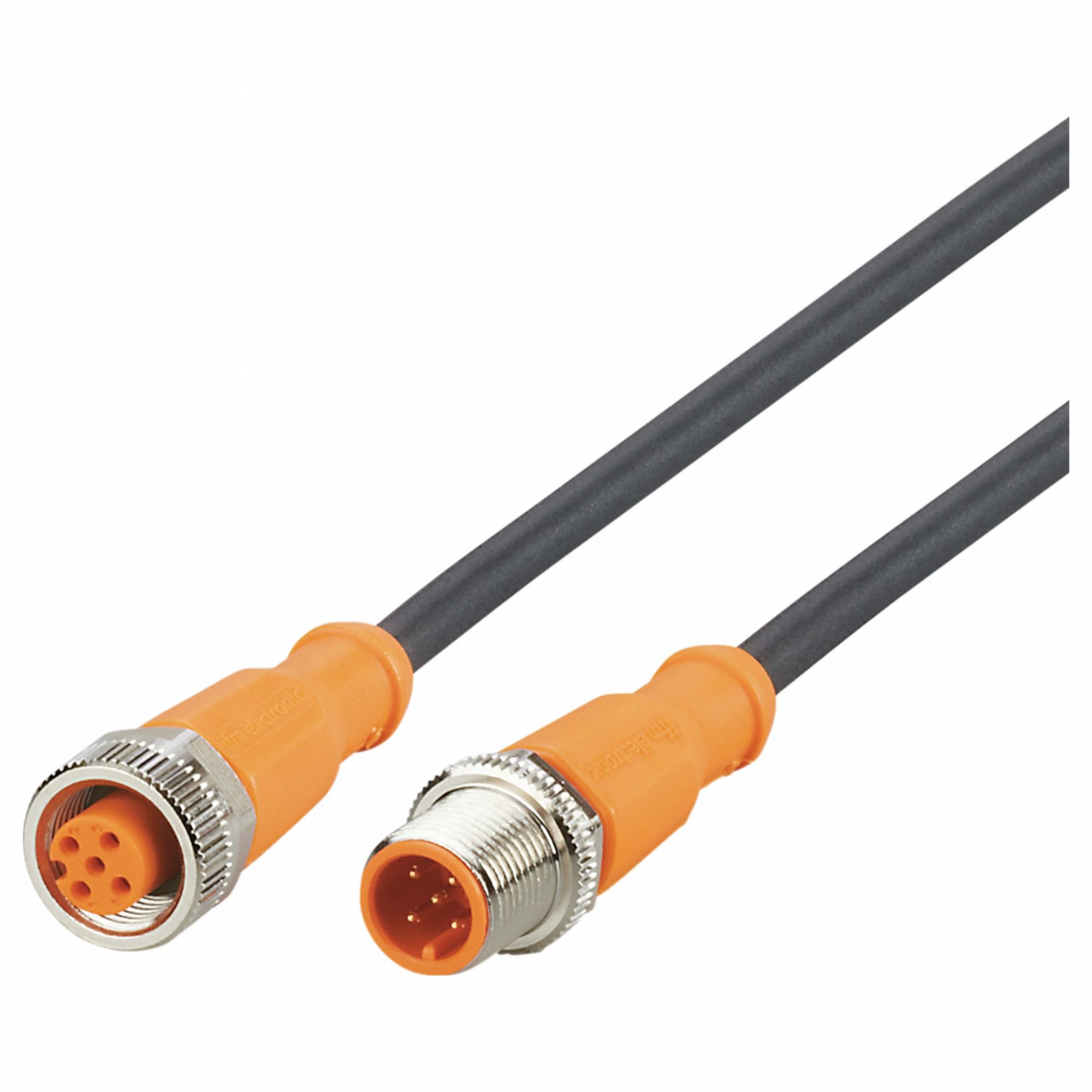 Ifm 3G-OTH-50557
