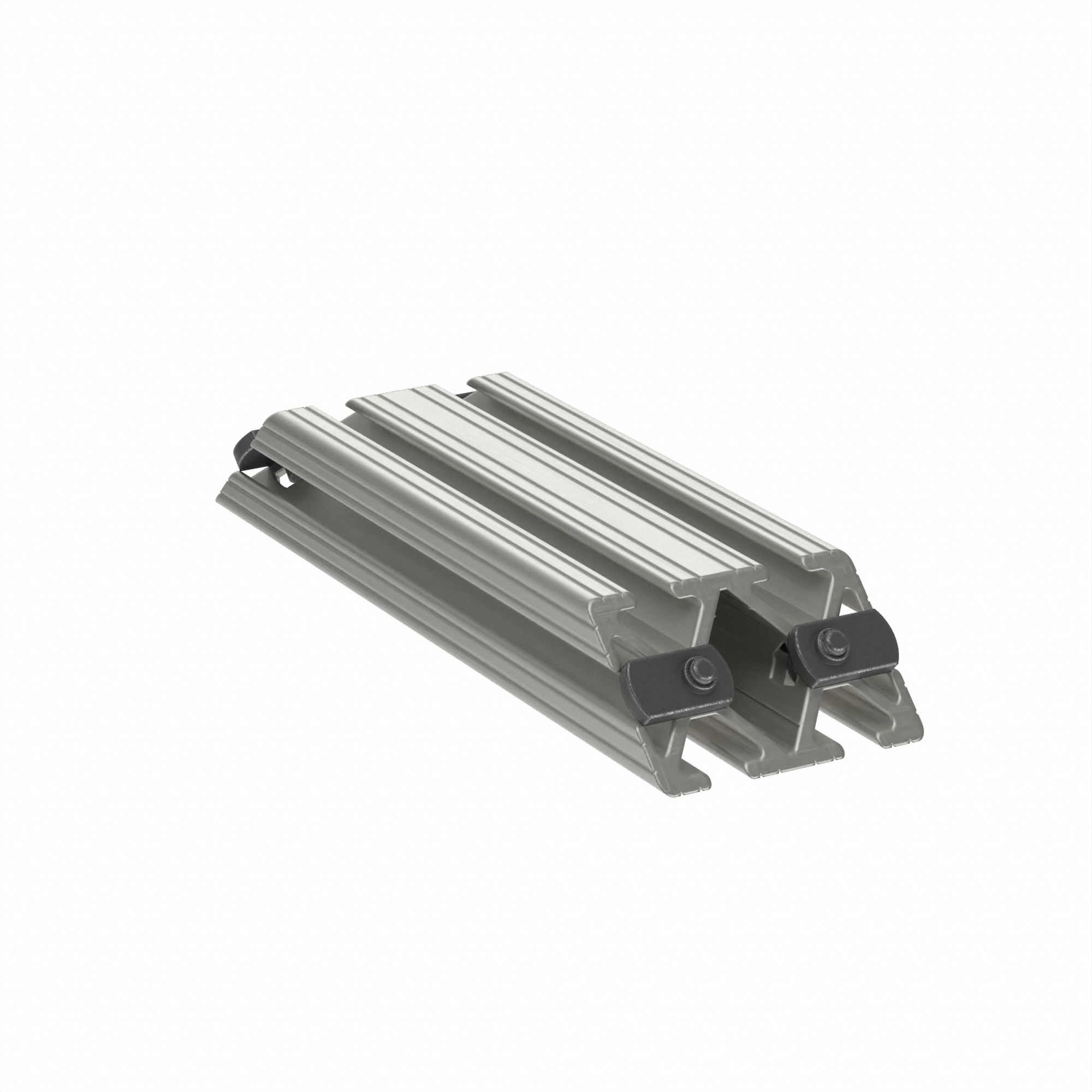 80/20 3G-OTH-353374