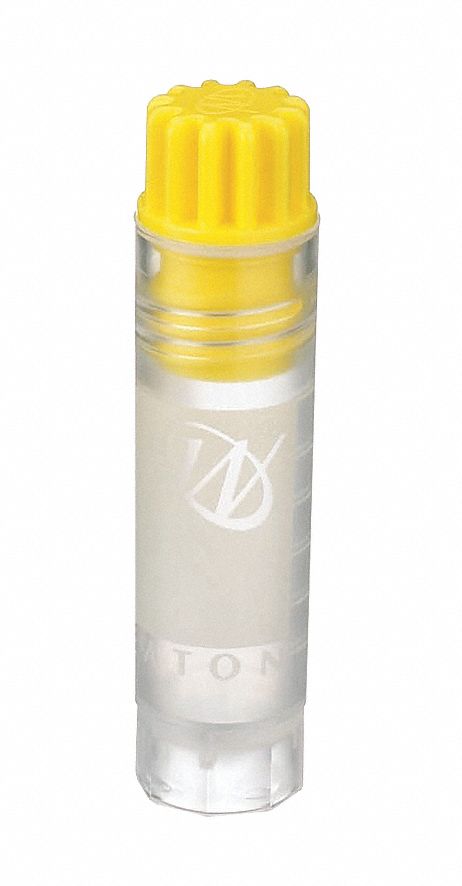 Approved Vendor 3G-OTH-369822