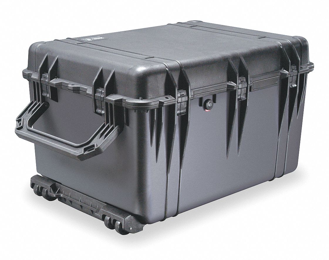 Pelican 3G-OTH-350321