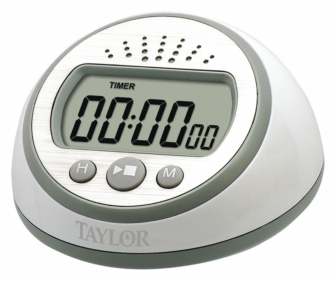 Taylor 3G-OTH-176775