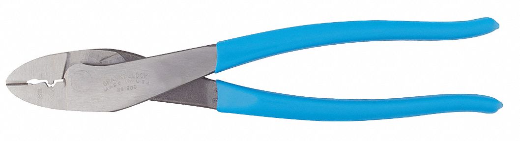 Channellock 3G-OTH-287200