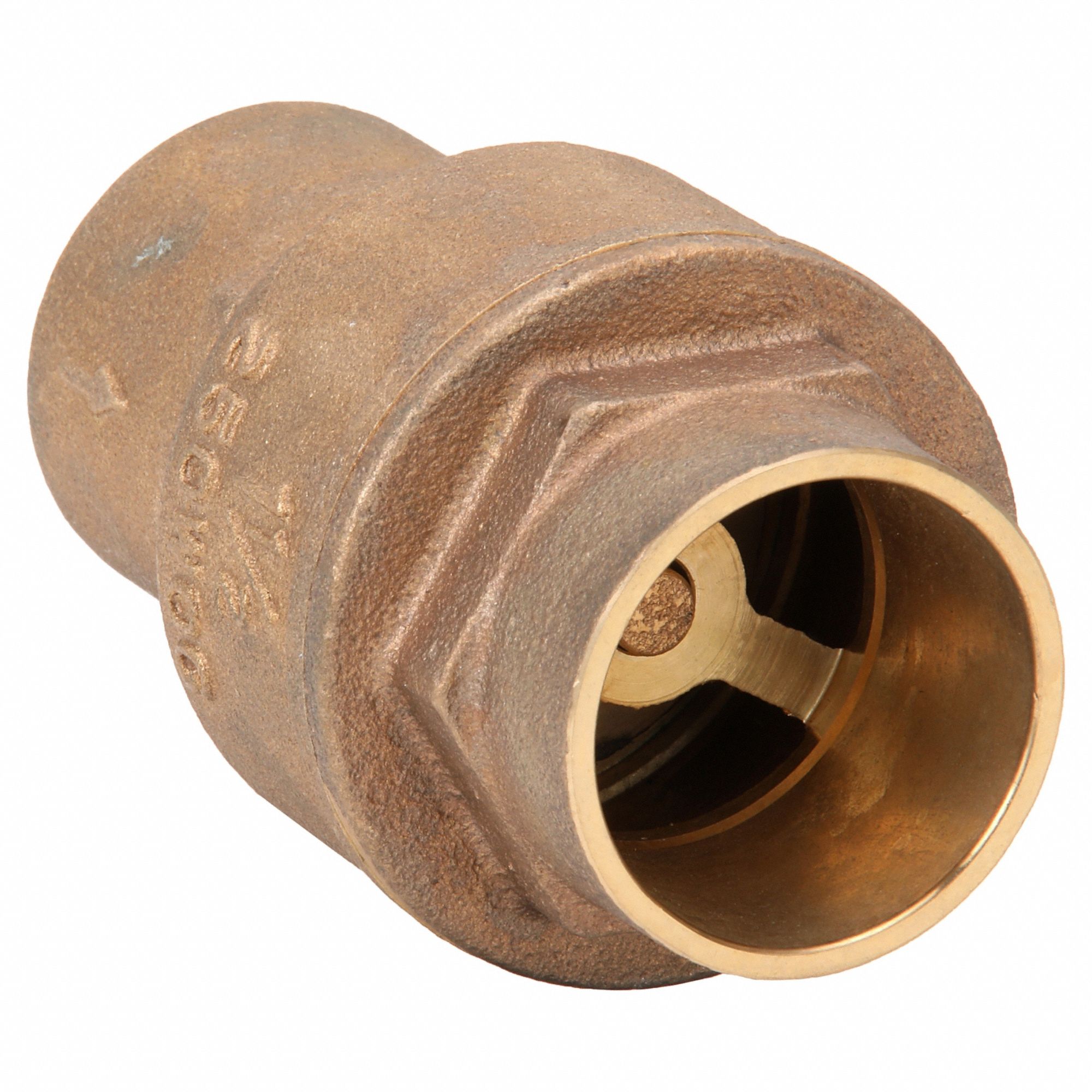 Milwaukee Valve 3G-OTH-439865