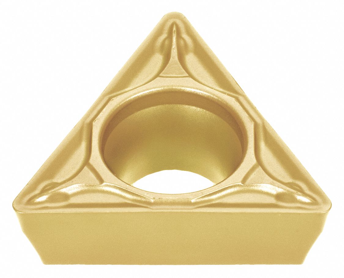 Tungaloy 3G-OTH-322877