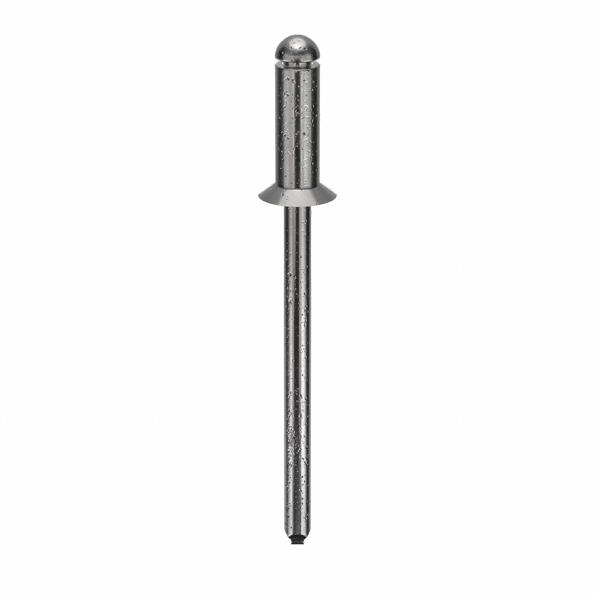 Approved Vendor 3G-OTH-525433