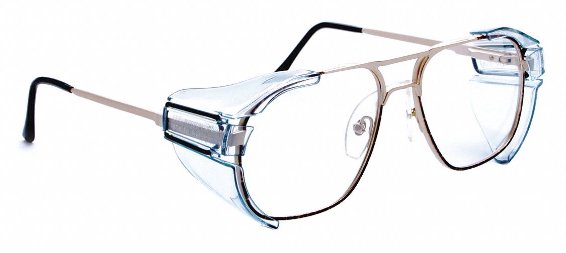 Safety Optical Service 3G-OTH-544742