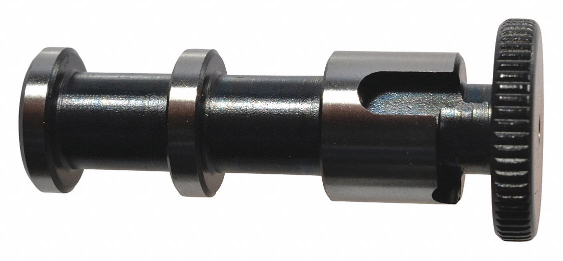 Speedaire 3G-OTH-167457