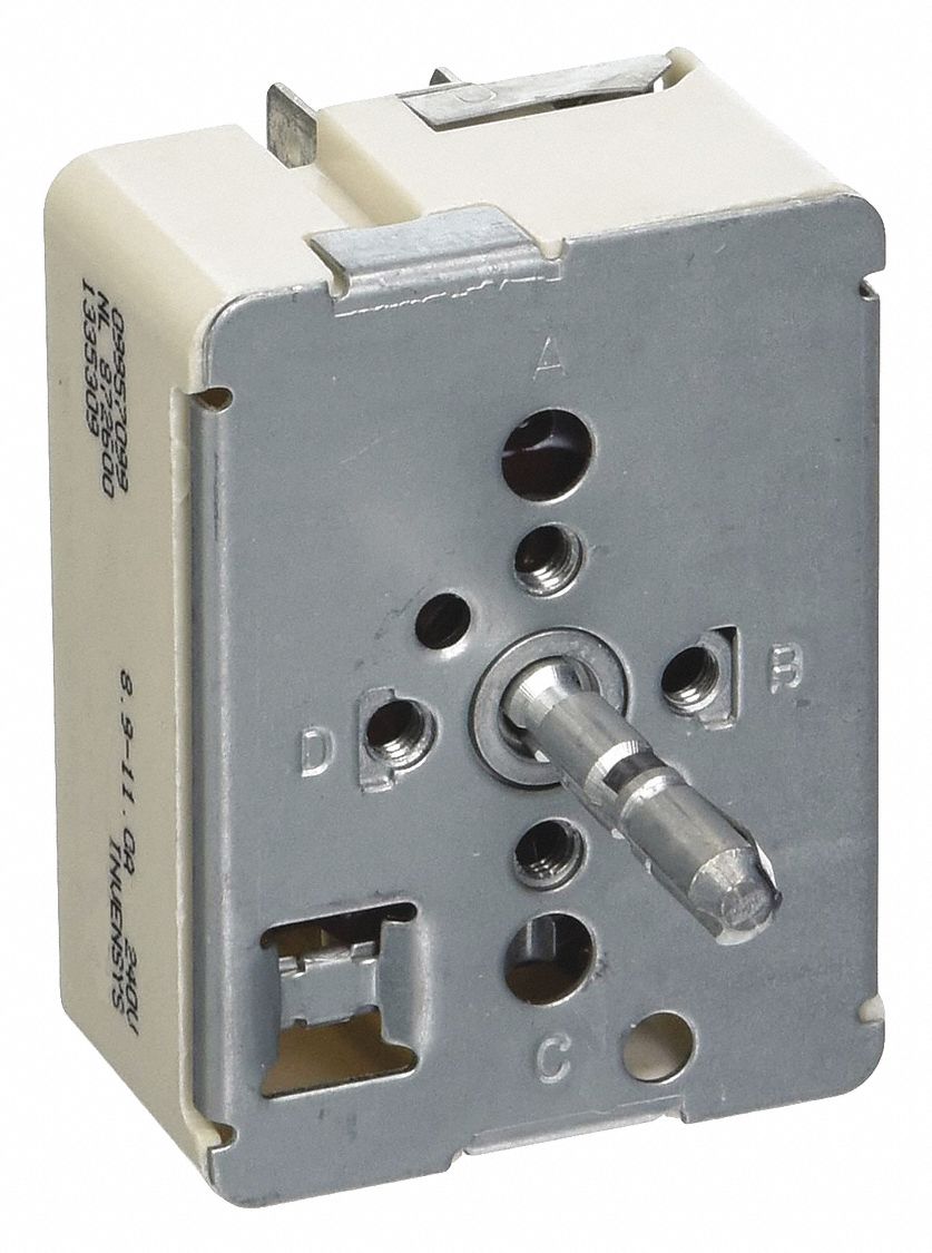 Electrolux 3G-OTH-568650