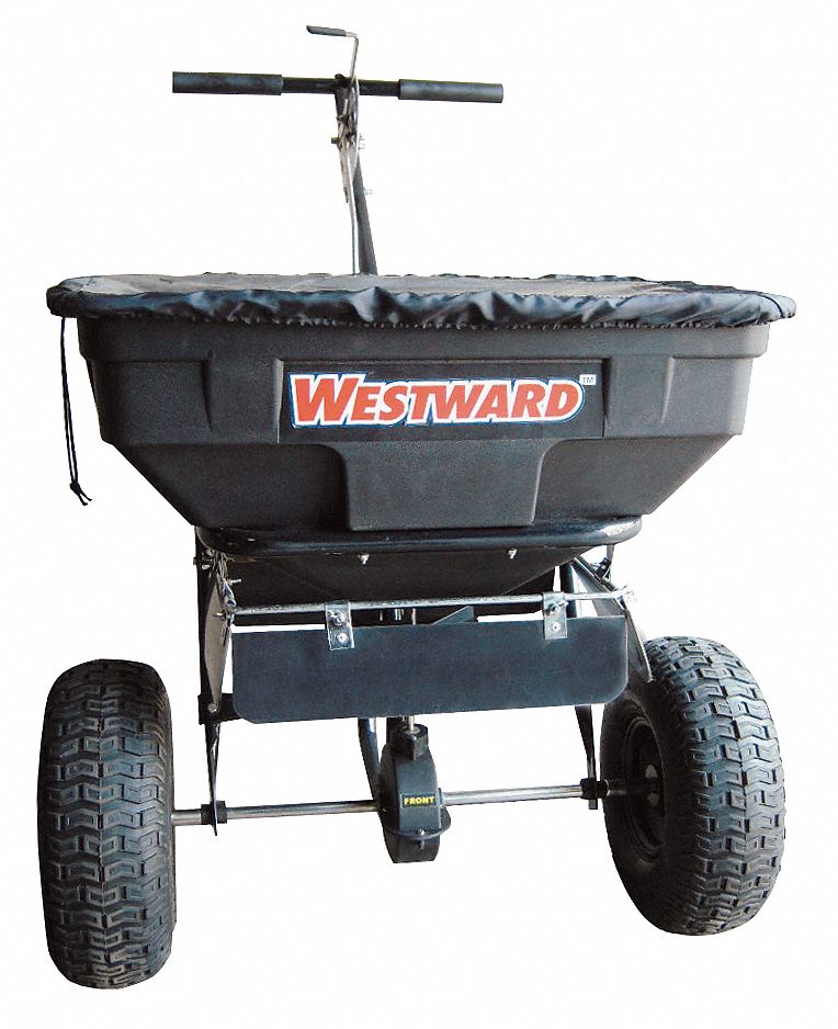 Westward 3G-OTH-384406