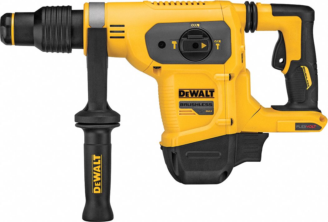Dewalt 3G-OTH-405501