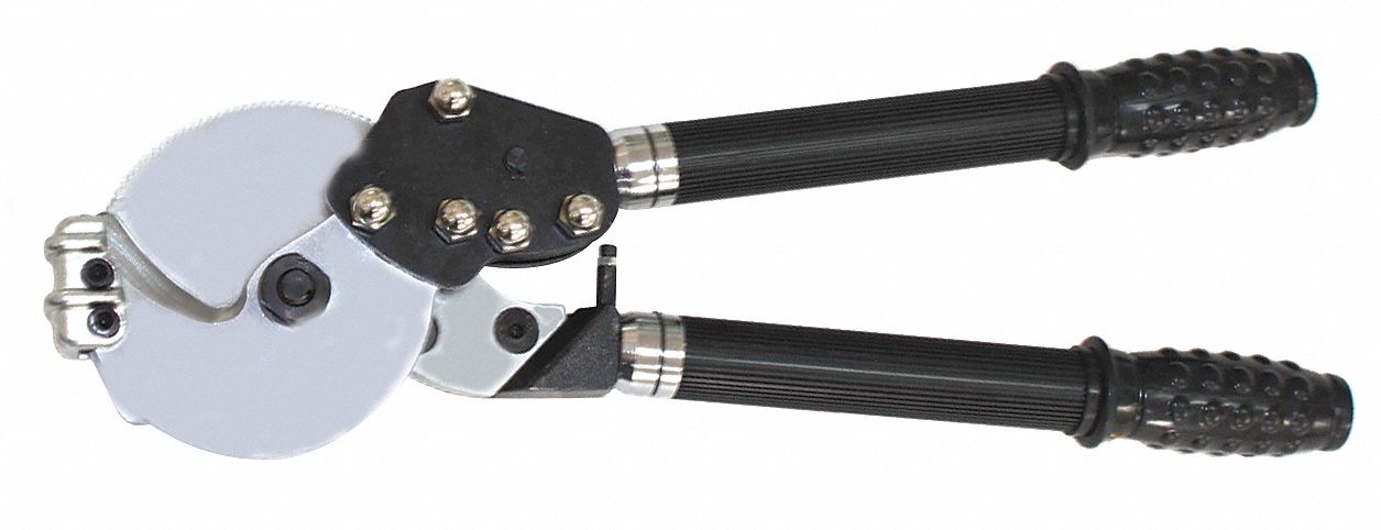 Westward 3G-OTH-409018