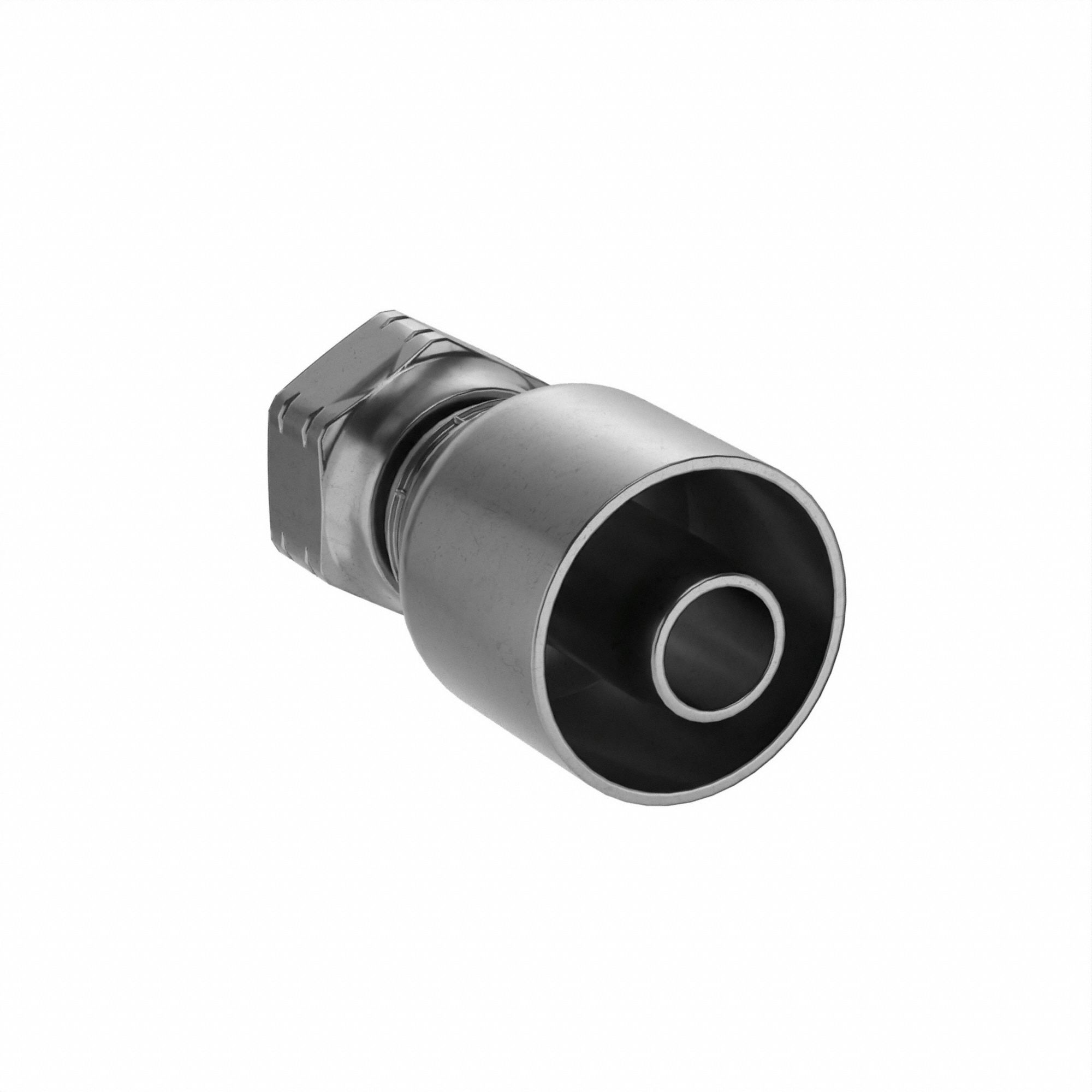 Parker 3G-OTH-465067