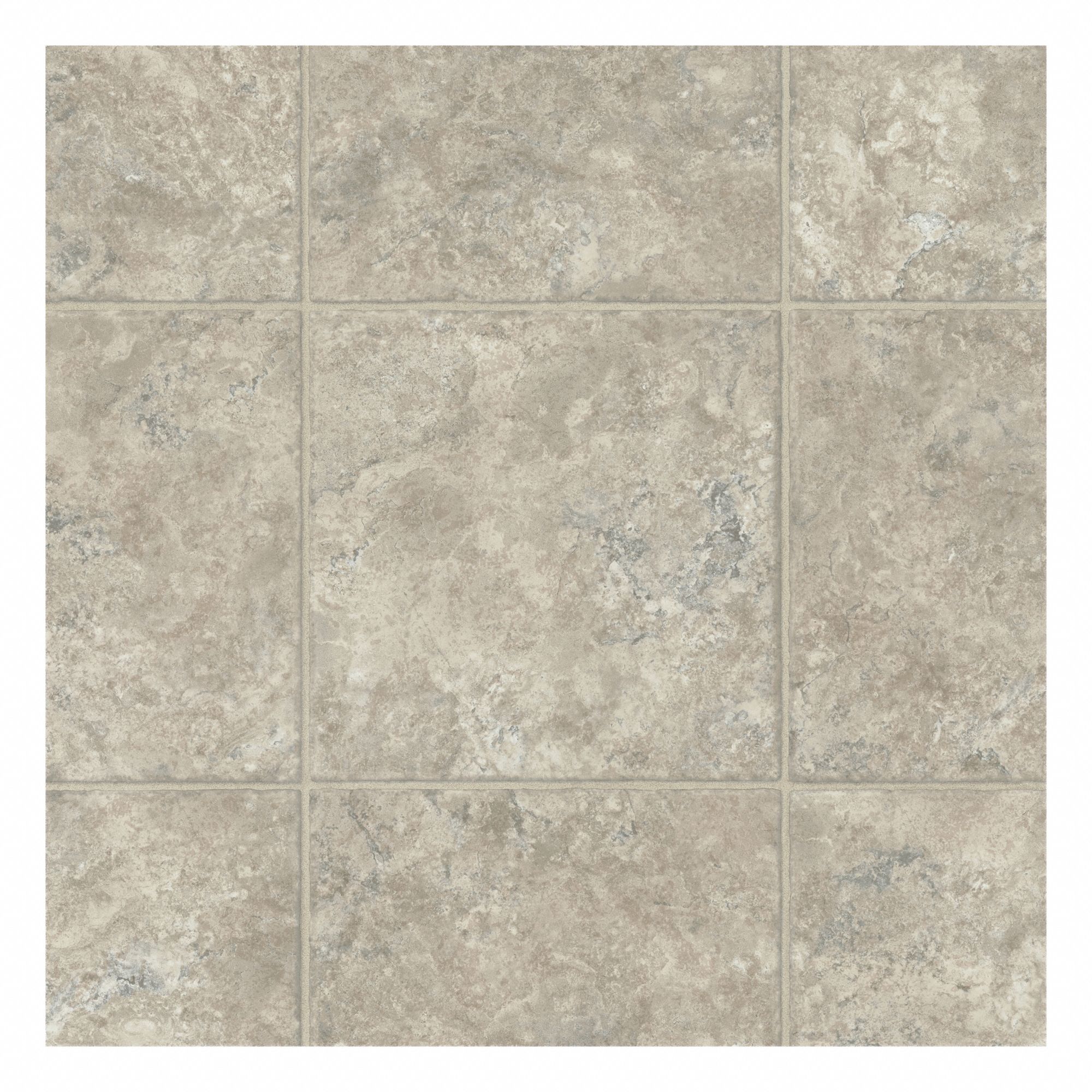 Armstrong Flooring 3G-OTH-572591