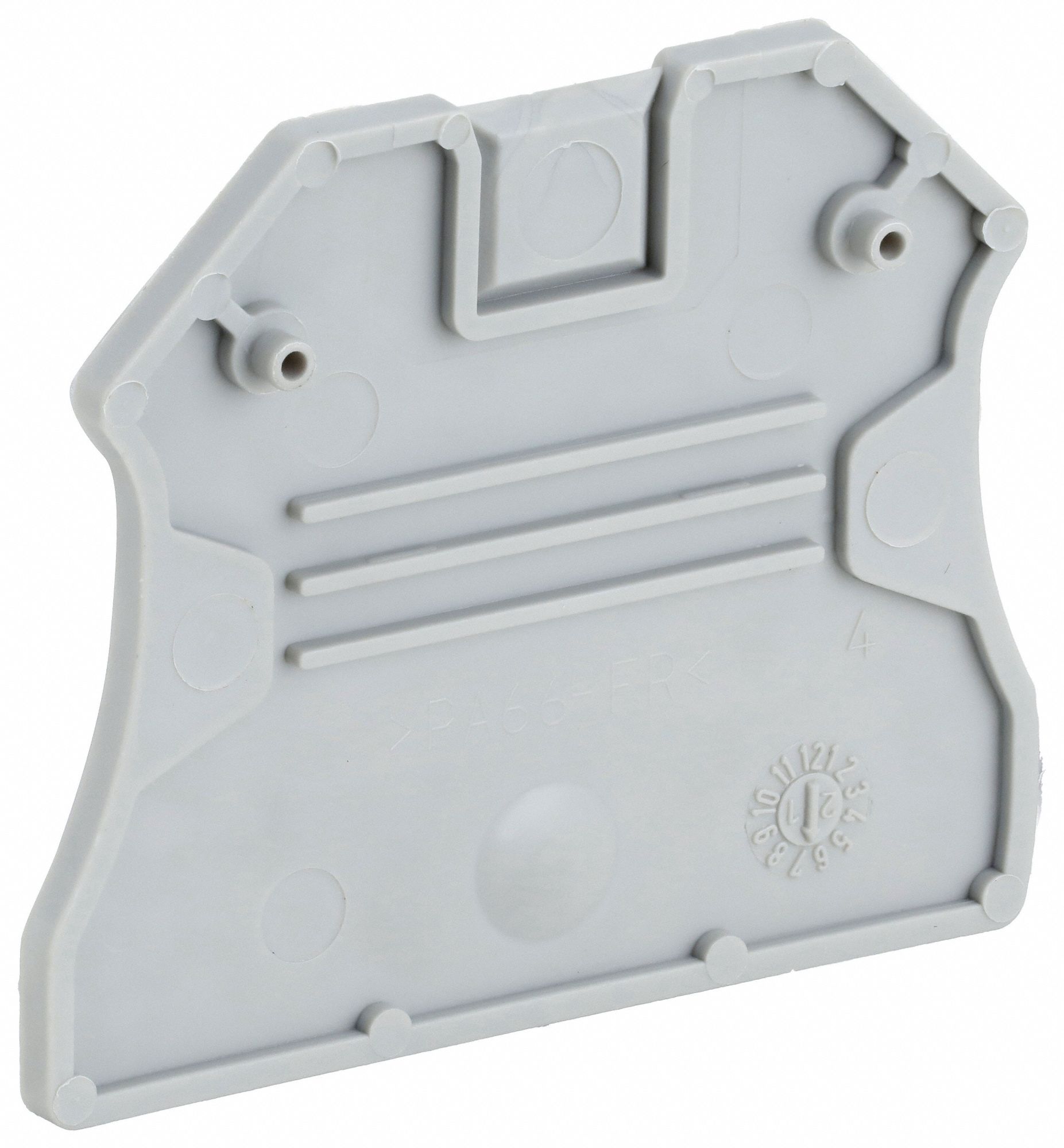 Schneider 3G-OTH-129348