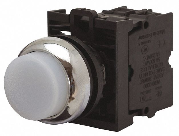 Eaton 3G-OTH-34987