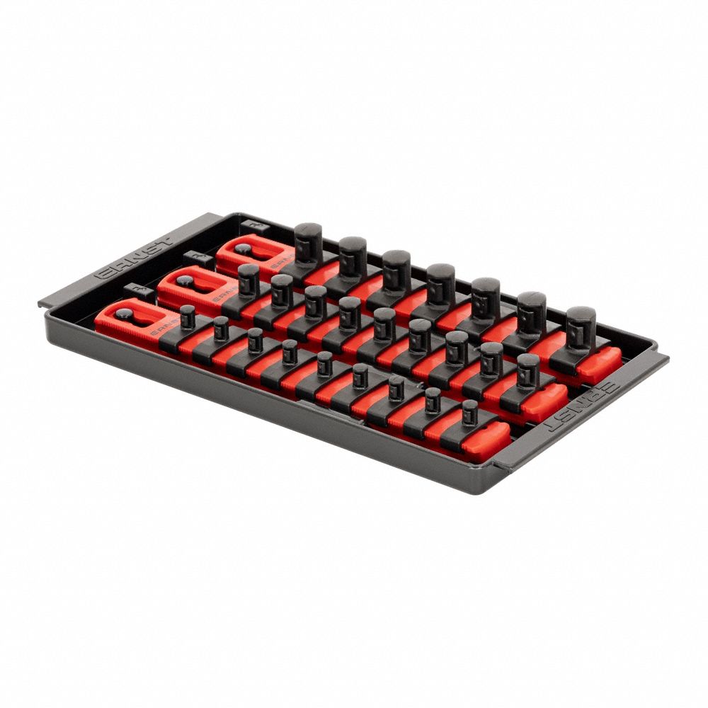 Ernst Manufacturing 3G-OTH-404860