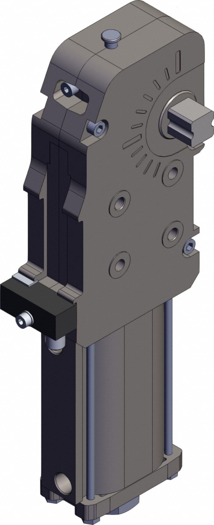 Smc 3G-OTH-142438
