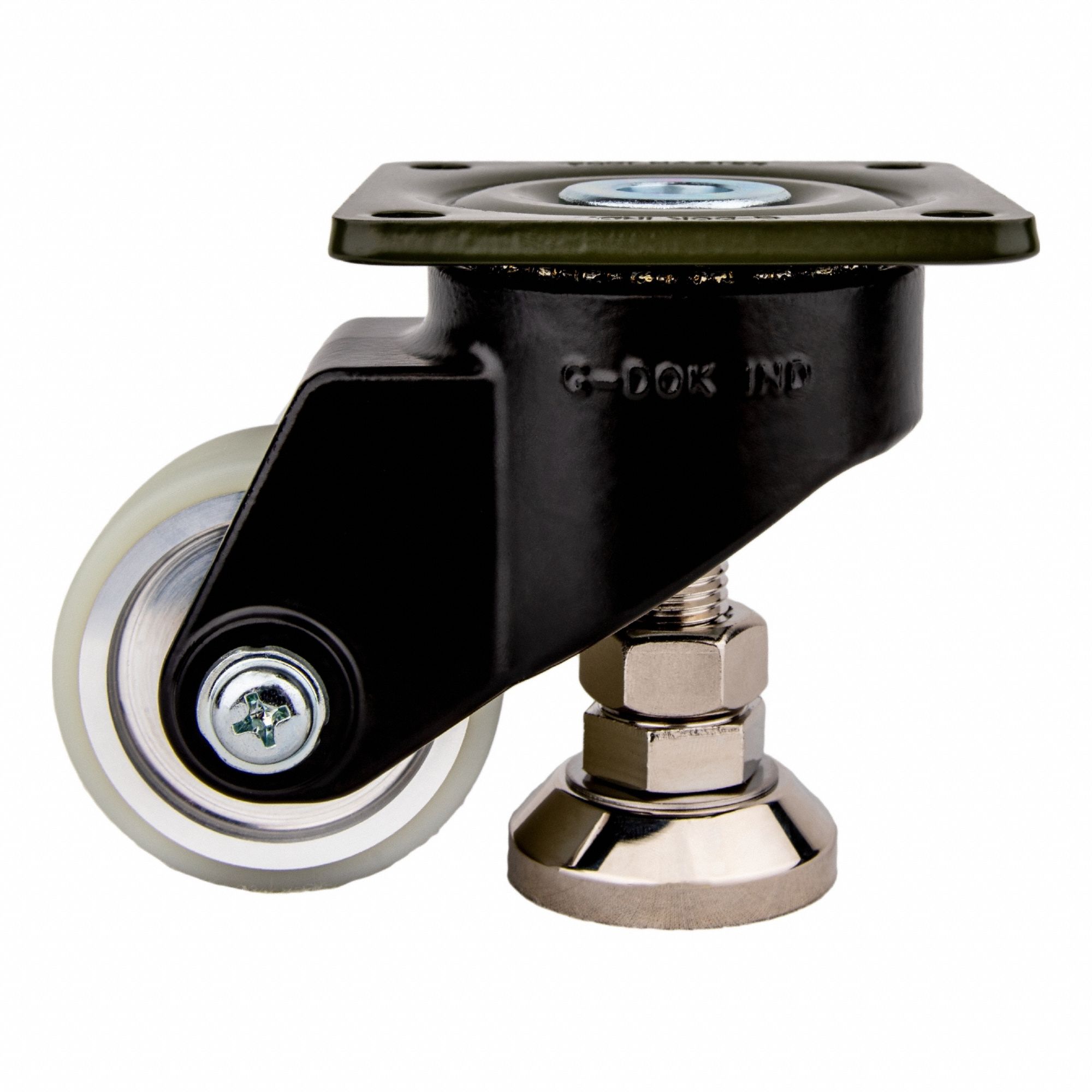 Foot Master 3G-OTH-325379