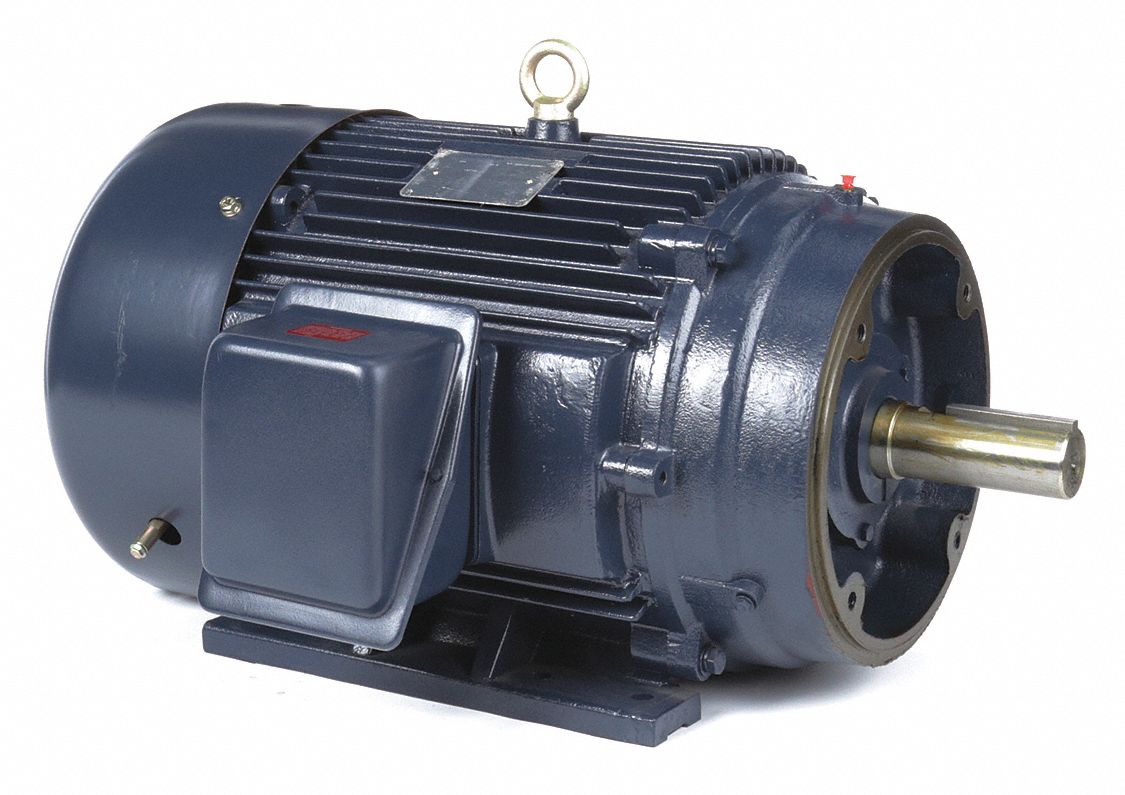 Marathon Motors 3G-OTH-68147